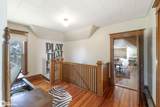 1710 230th Street - Photo 25