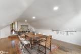 1710 230th Street - Photo 26