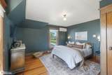 1710 230th Street - Photo 27