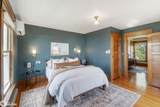 1710 230th Street - Photo 28