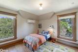 1710 230th Street - Photo 29