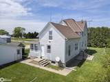 1710 230th Street - Photo 4