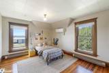 1710 230th Street - Photo 31