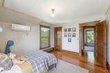 1710 230th Street - Photo 32