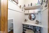 1710 230th Street - Photo 33