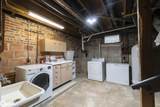 1710 230th Street - Photo 34