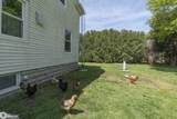 1710 230th Street - Photo 36