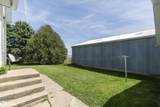 1710 230th Street - Photo 40