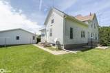 1710 230th Street - Photo 41