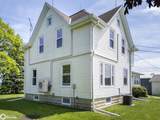 1710 230th Street - Photo 42