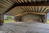 1710 230th Street - Photo 45