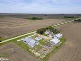 1710 230th Street - Photo 48