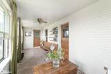 1710 230th Street - Photo 9