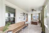 1710 230th Street - Photo 10