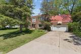 2310 Main Avenue - Photo 1