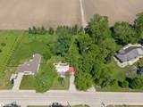 2310 Main Avenue - Photo 2
