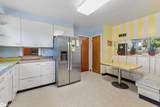 2310 Main Avenue - Photo 11