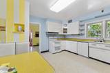 2310 Main Avenue - Photo 12