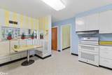 2310 Main Avenue - Photo 13