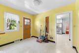 2310 Main Avenue - Photo 14