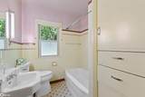 2310 Main Avenue - Photo 15
