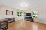 2310 Main Avenue - Photo 17