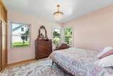 2310 Main Avenue - Photo 18