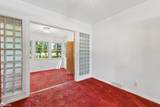2310 Main Avenue - Photo 19