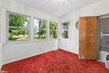 2310 Main Avenue - Photo 20