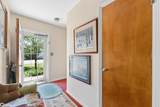 2310 Main Avenue - Photo 3
