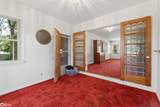 2310 Main Avenue - Photo 21