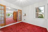 2310 Main Avenue - Photo 22
