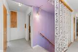 2310 Main Avenue - Photo 23