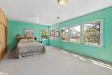 2310 Main Avenue - Photo 24