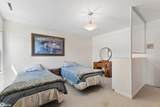 2310 Main Avenue - Photo 25