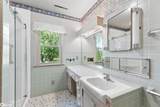 2310 Main Avenue - Photo 26