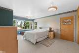 2310 Main Avenue - Photo 27
