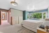 2310 Main Avenue - Photo 28