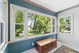 2310 Main Avenue - Photo 29