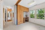 2310 Main Avenue - Photo 30