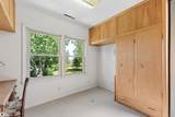 2310 Main Avenue - Photo 31