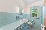2310 Main Avenue - Photo 32