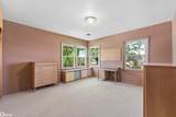 2310 Main Avenue - Photo 35