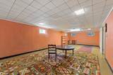 2310 Main Avenue - Photo 36