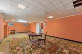 2310 Main Avenue - Photo 37