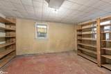 2310 Main Avenue - Photo 39