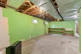 2310 Main Avenue - Photo 40