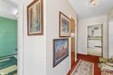 2310 Main Avenue - Photo 5