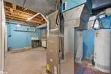 2310 Main Avenue - Photo 41
