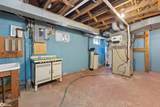 2310 Main Avenue - Photo 42